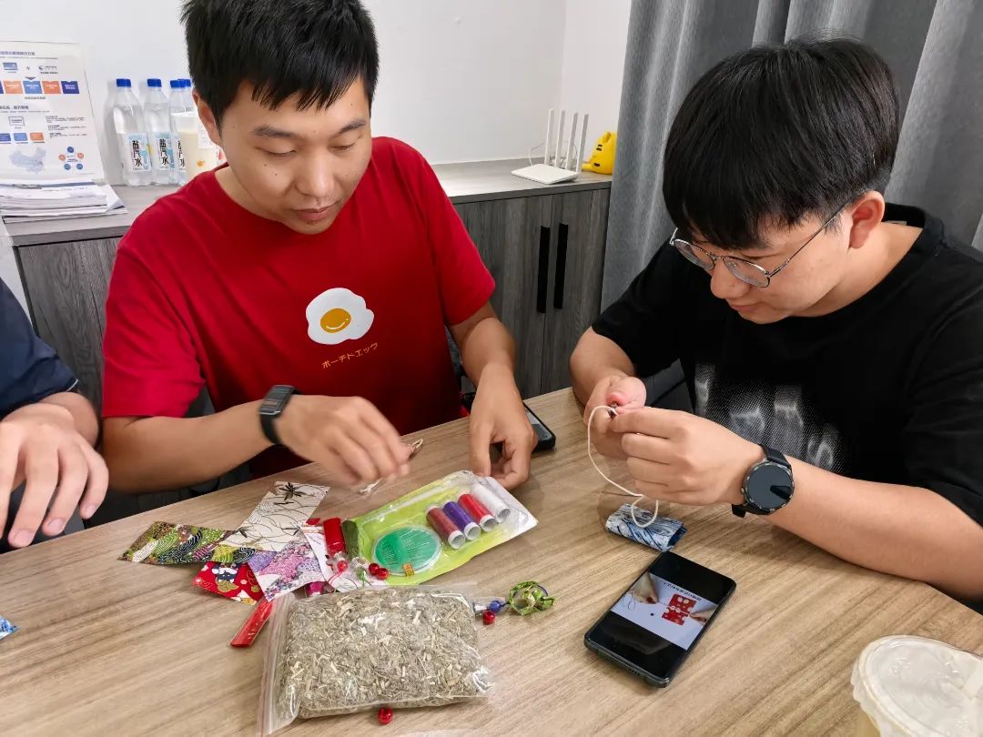 微信图片_20250527155508.jpg