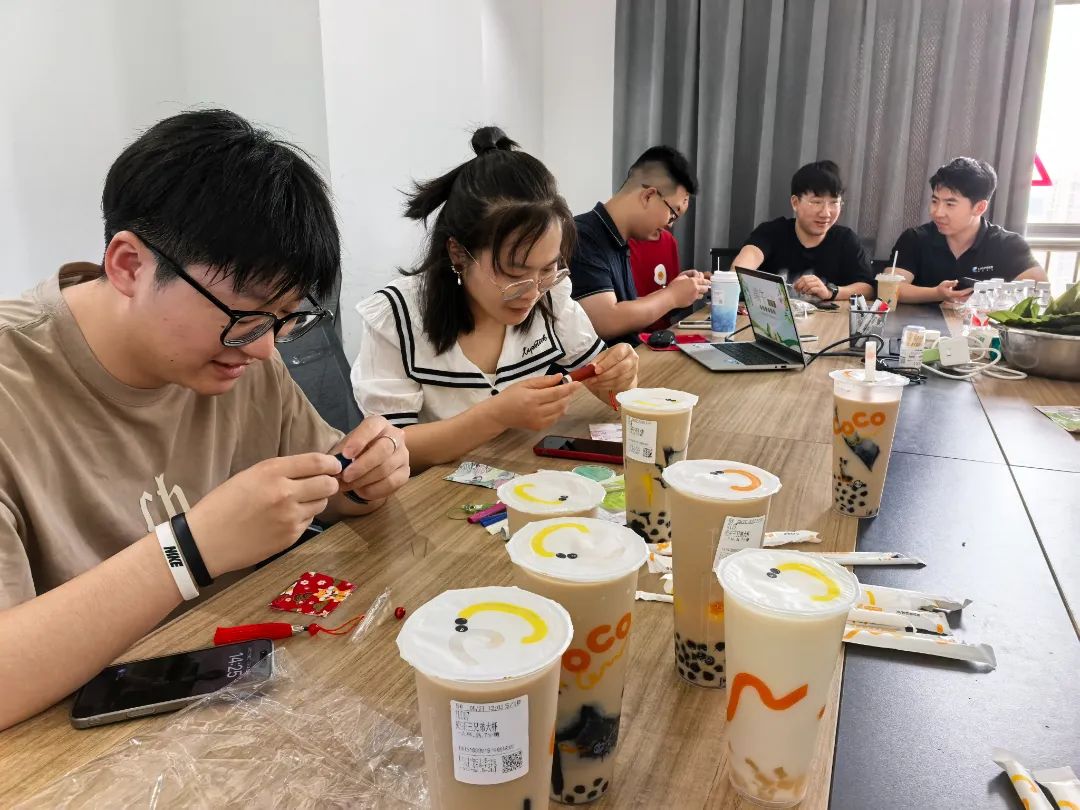 微信图片_202505271555062.jpg