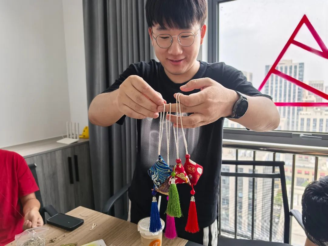 微信图片_20250527155457.jpg