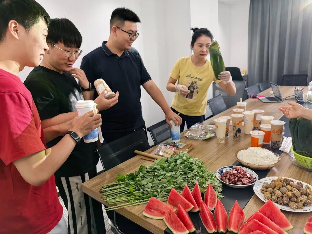 微信图片_202505271555111.jpg