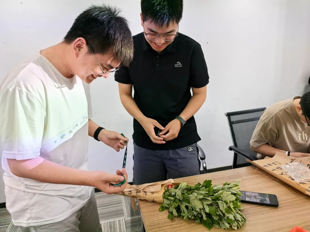 微信图片_202505271554592.jpg
