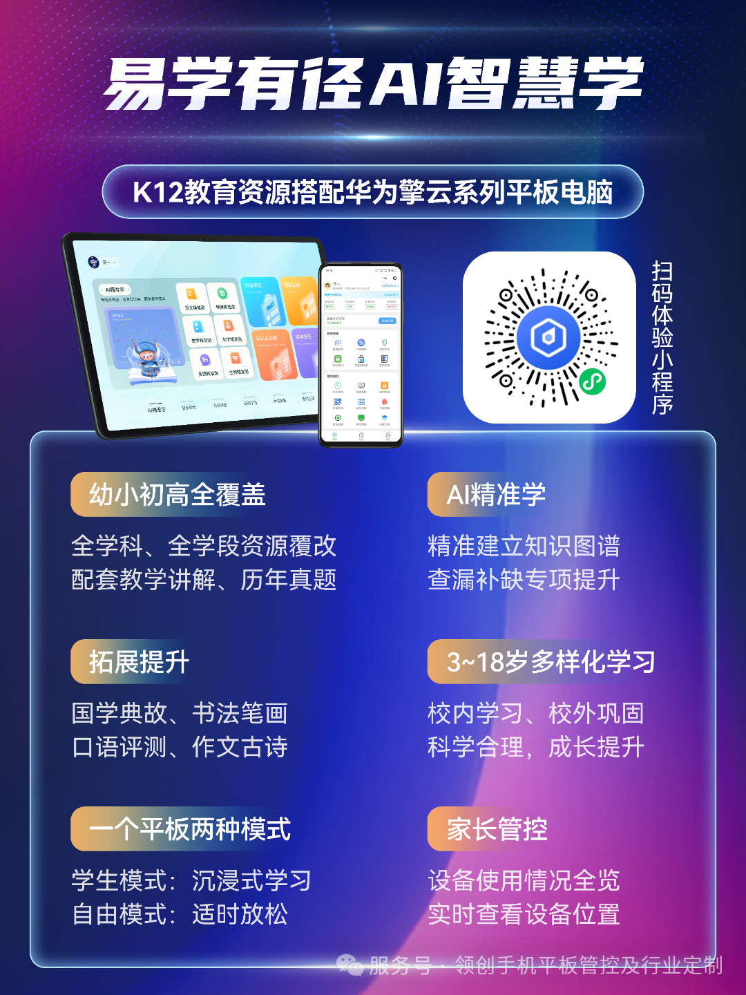 60+80KT板（易学有径）.png