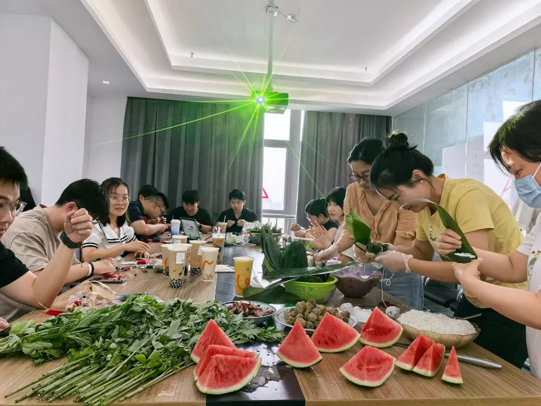 微信图片_20250527155504.jpg